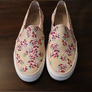 Keds Womens Shoes